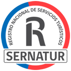 SERNATUR